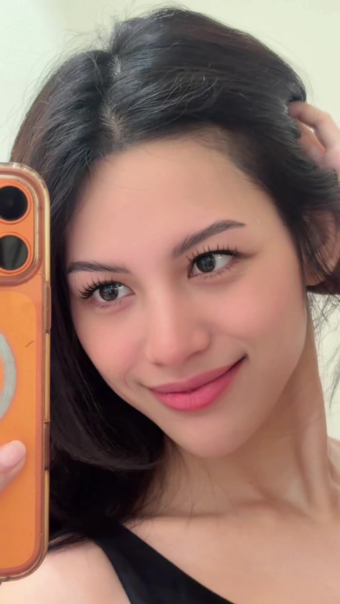 @Yaniaa
