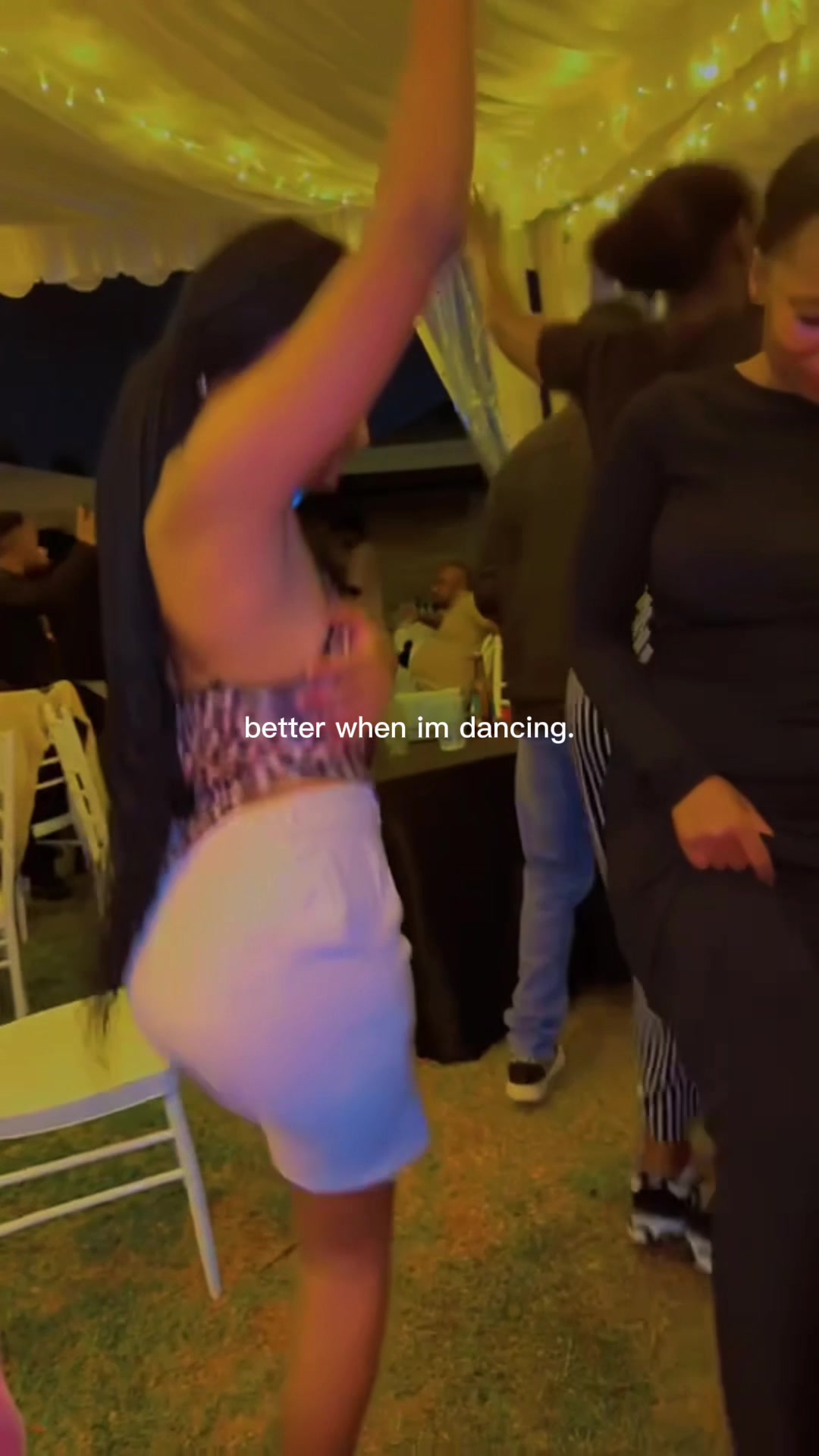 @sandiemoma