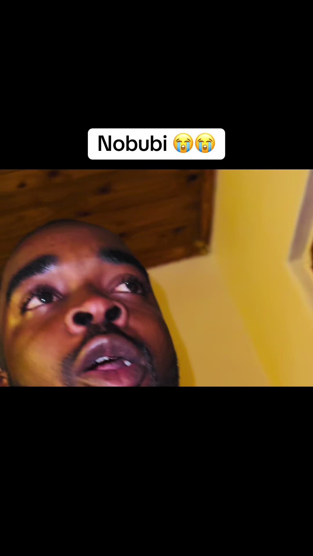 @Mikephiri01☑️