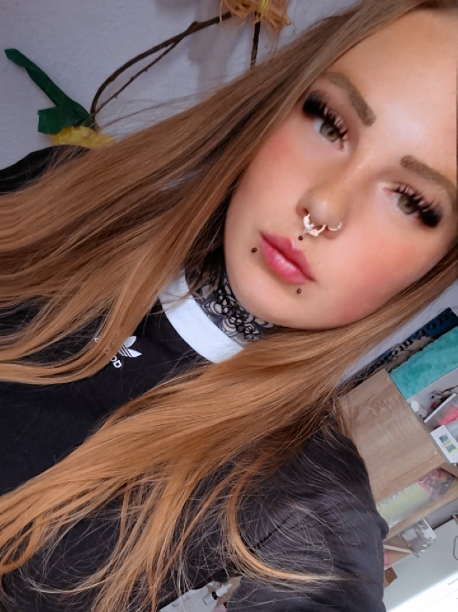 @🌸🦋х_и&sigma;т.у&sigma;&upsilon;я.ɑиg&epsilon;l_х🦋🌸