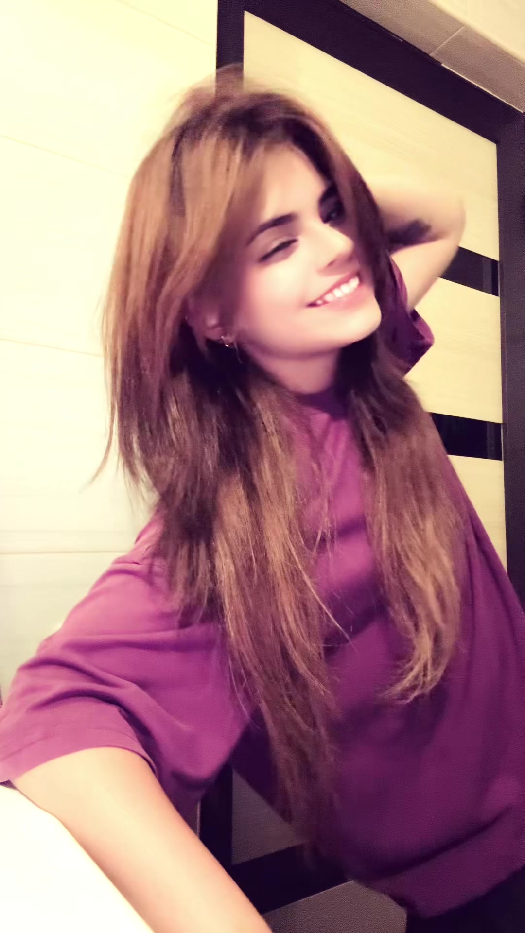 @ℳ𝒾𝒶