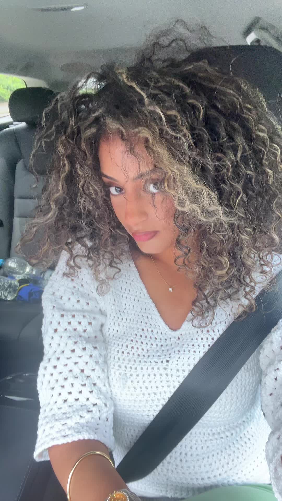@rifa.senpai
