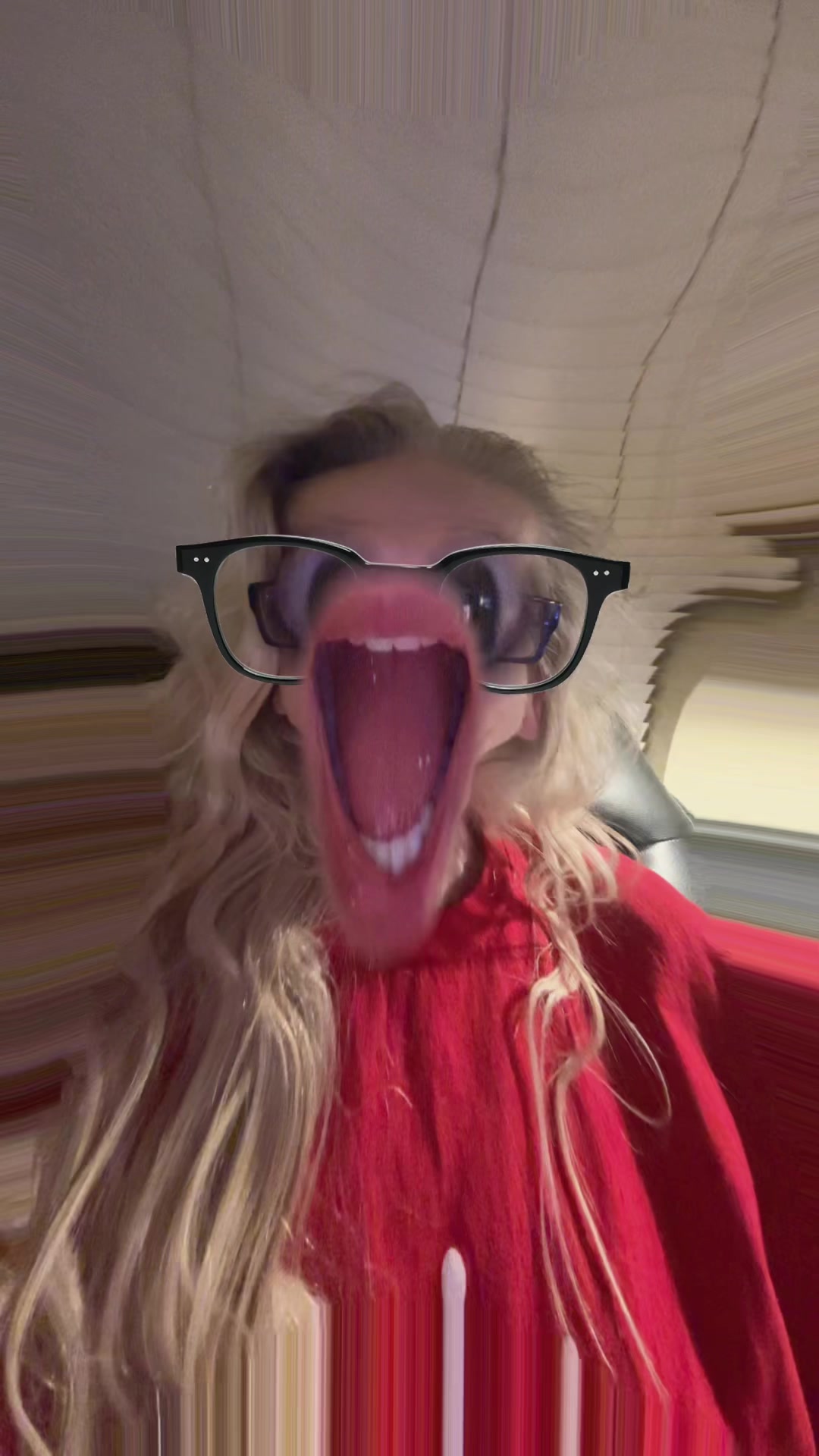 @Cici