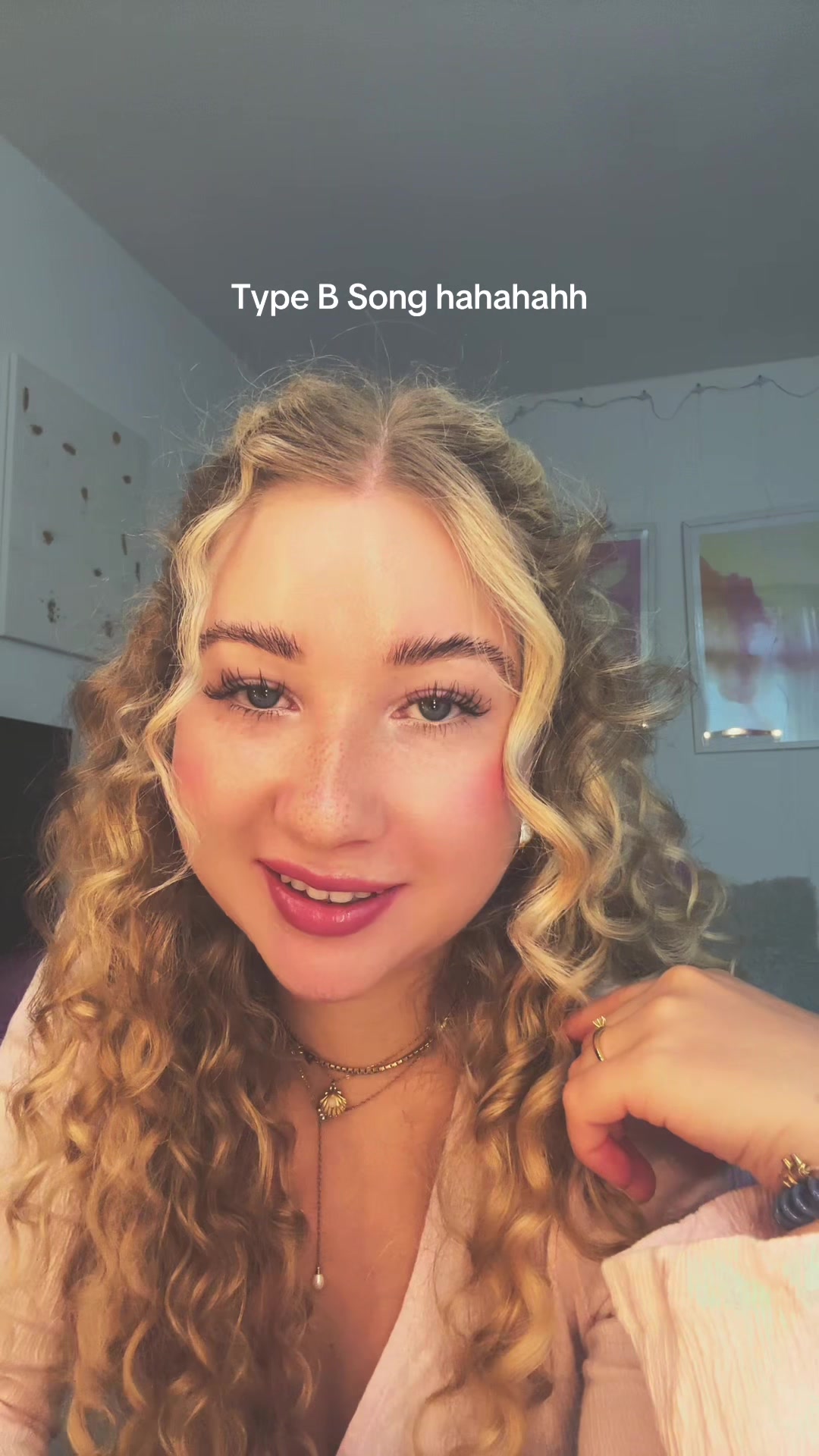 @amiiii