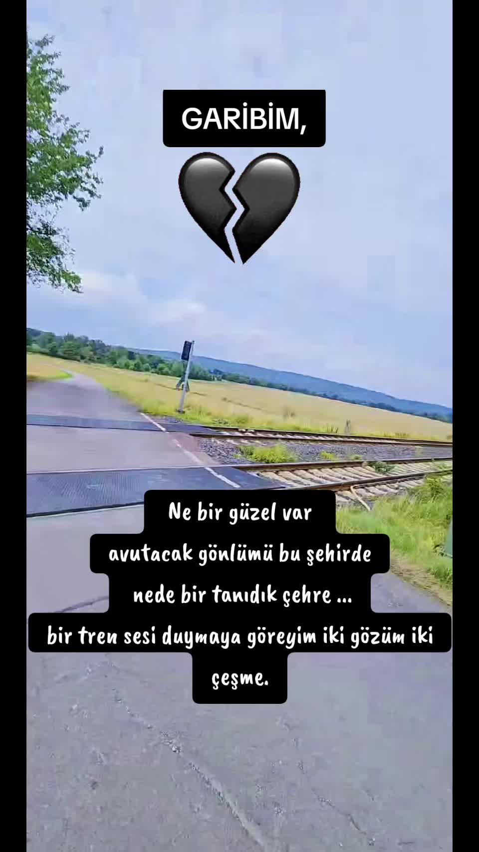 @🇩🇪MAVİ💙MUTFAK🇹🇷