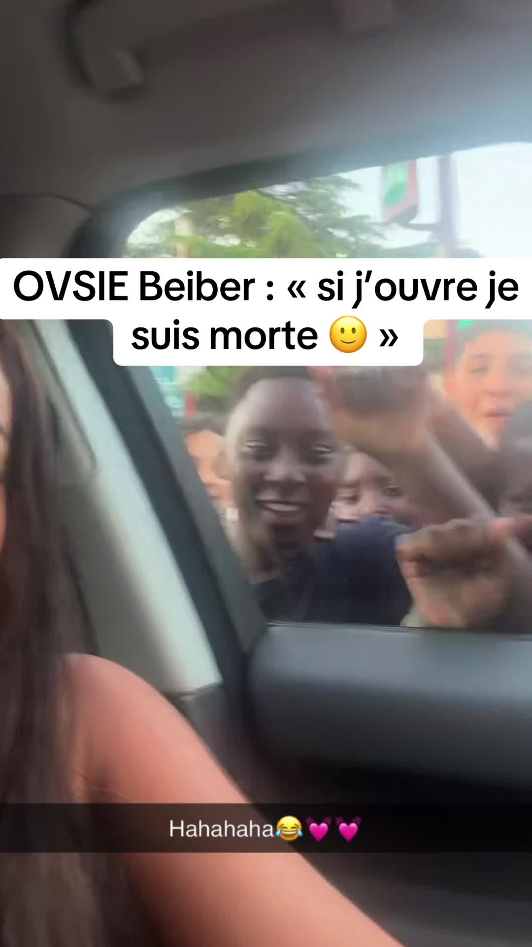 @IFNOTNOWWHEN