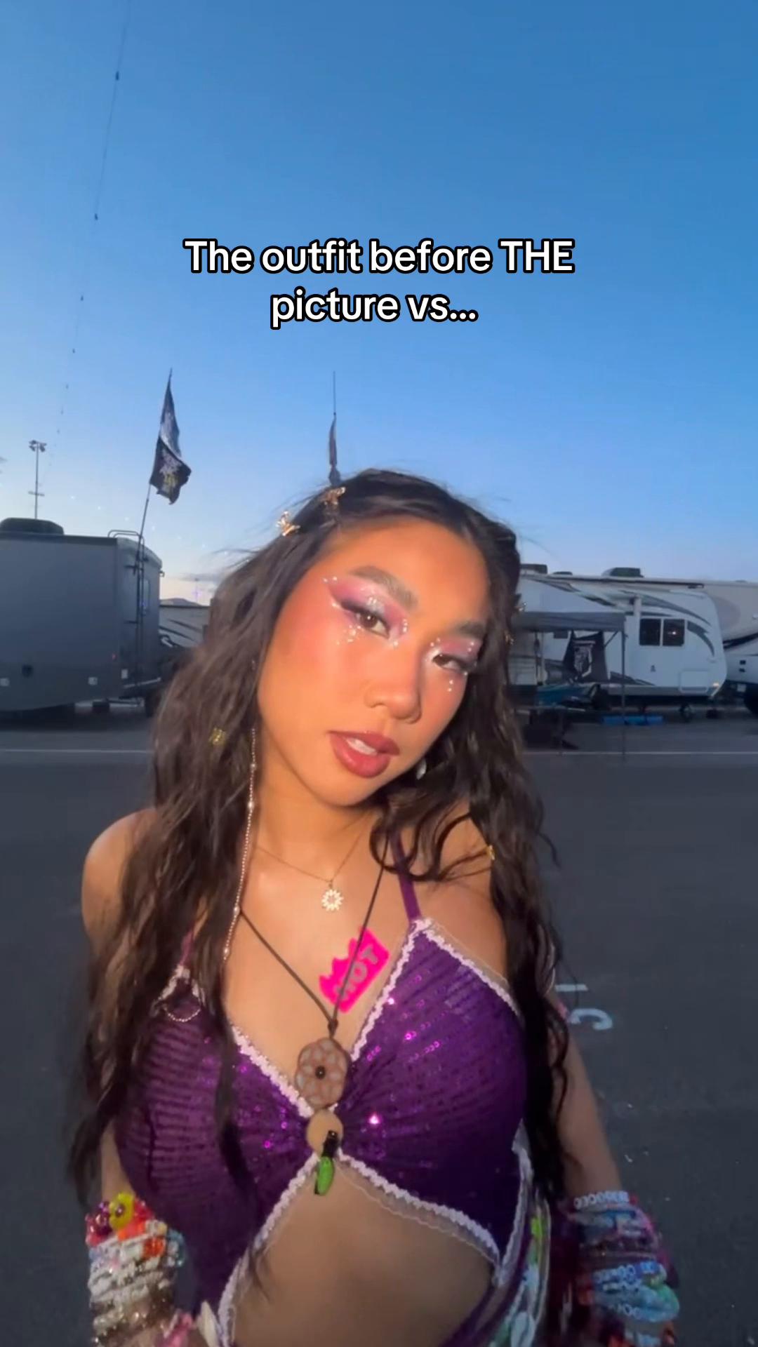 @wookprincess