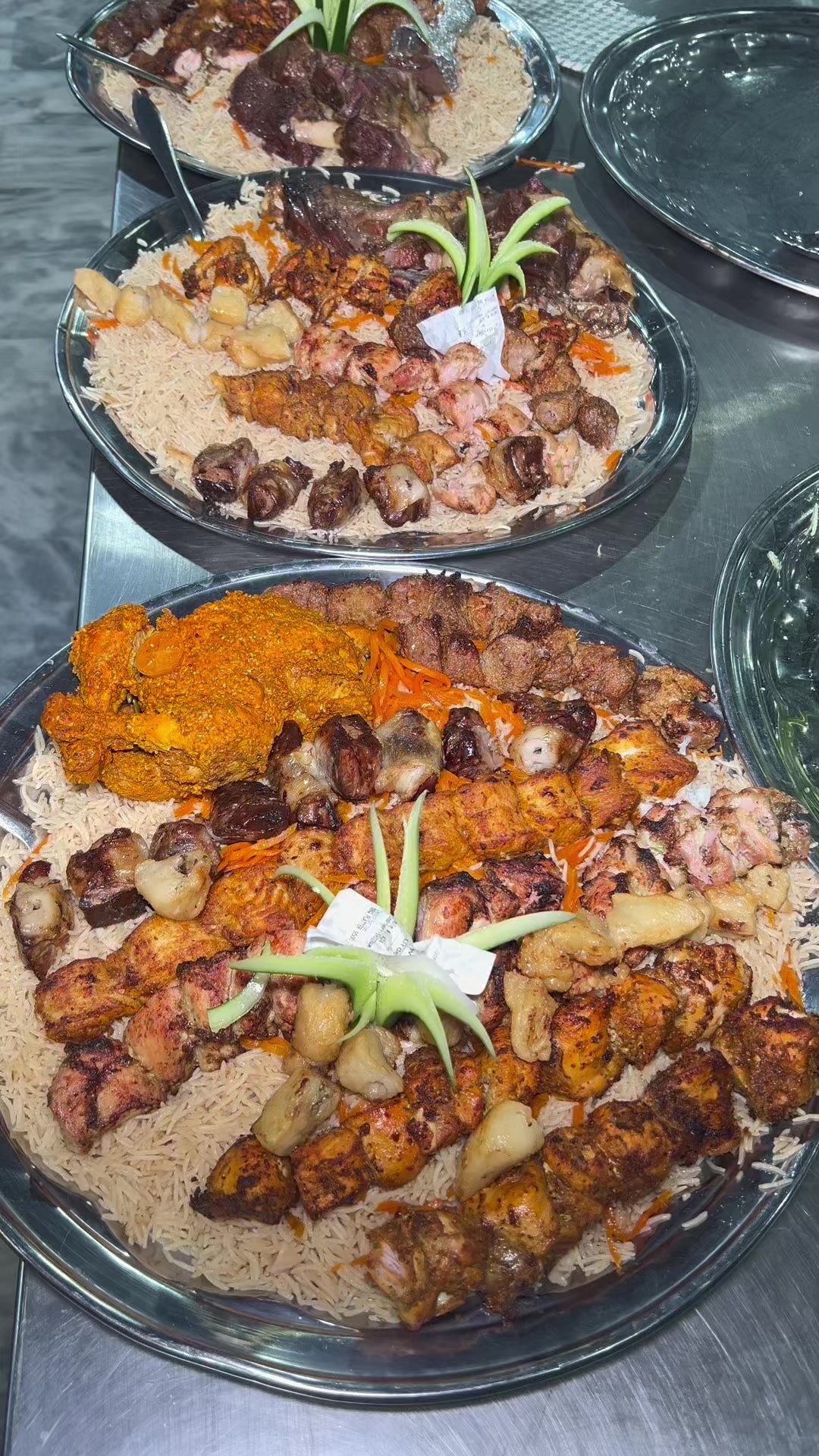 @Shinwari_Jongara_review