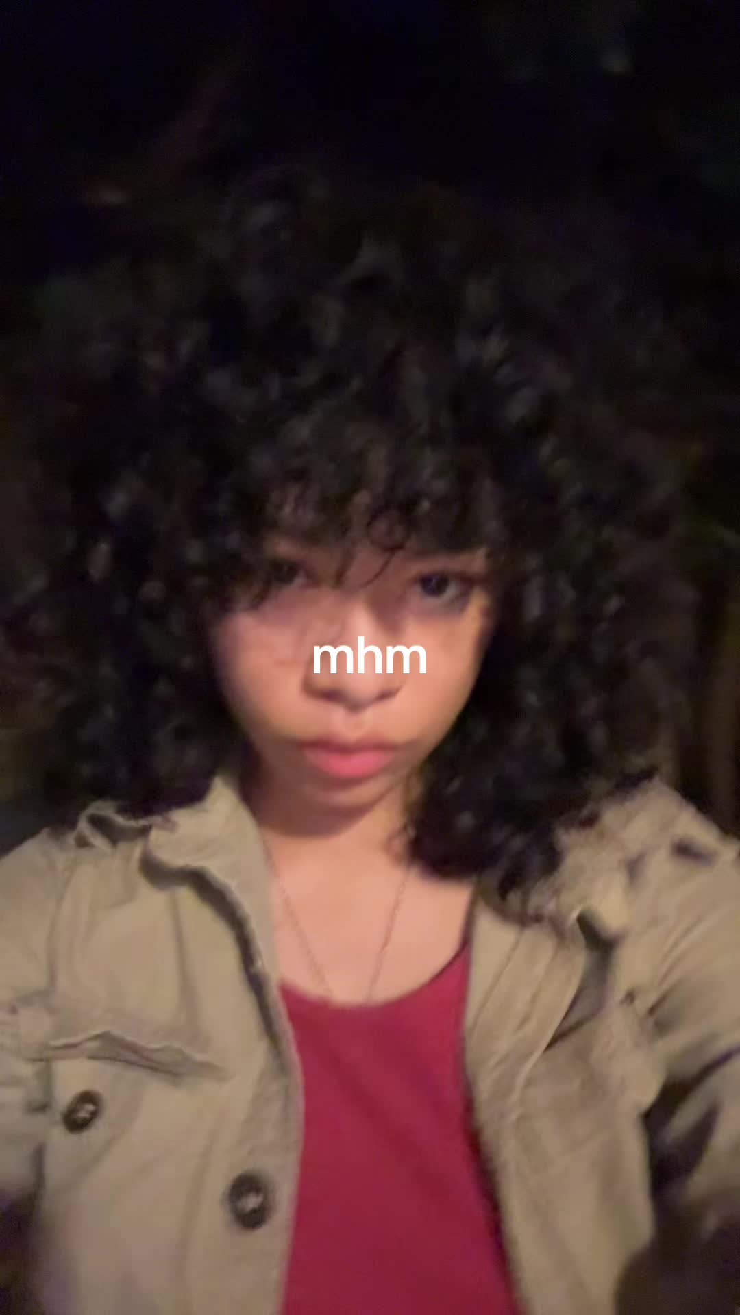 @:3