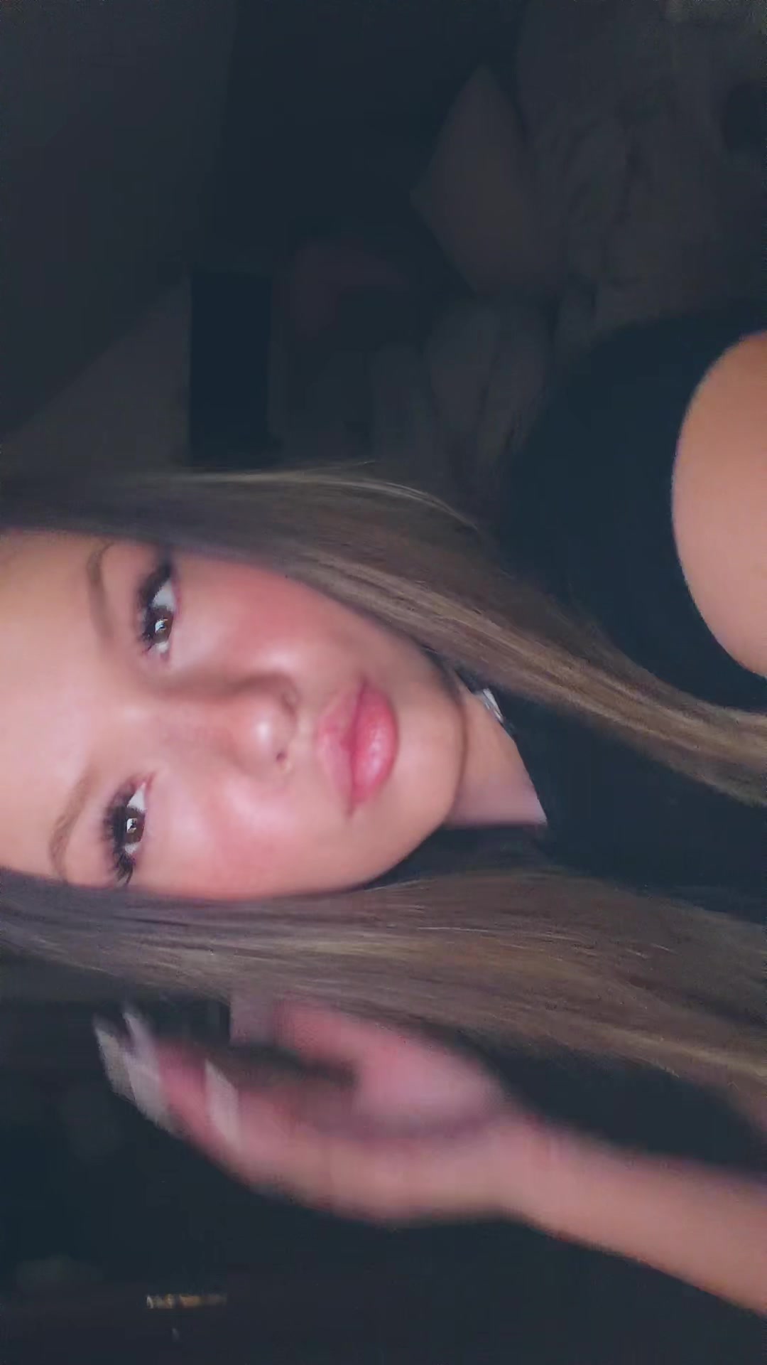 @Sophia