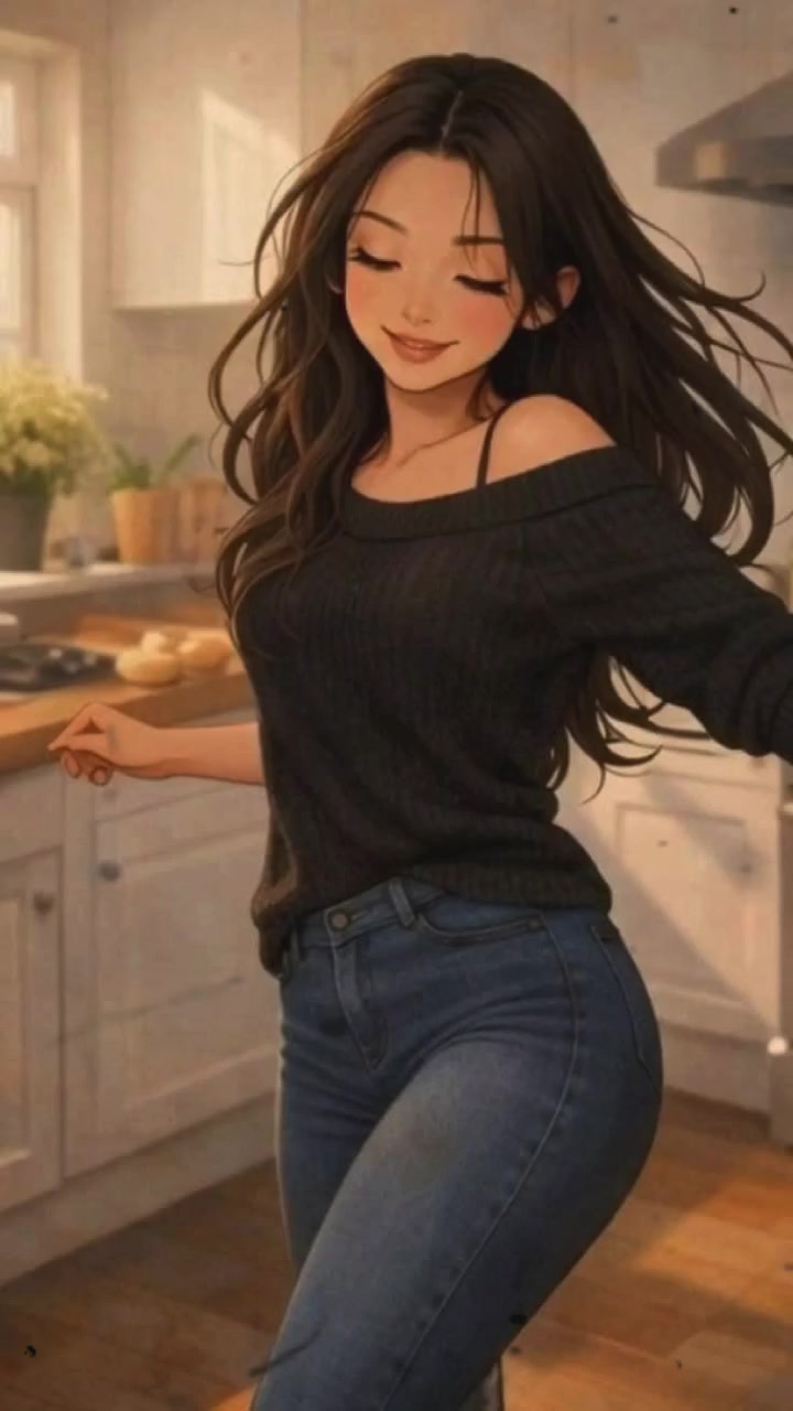 @🍀💥❤️YENNY❤️💥🍀RC