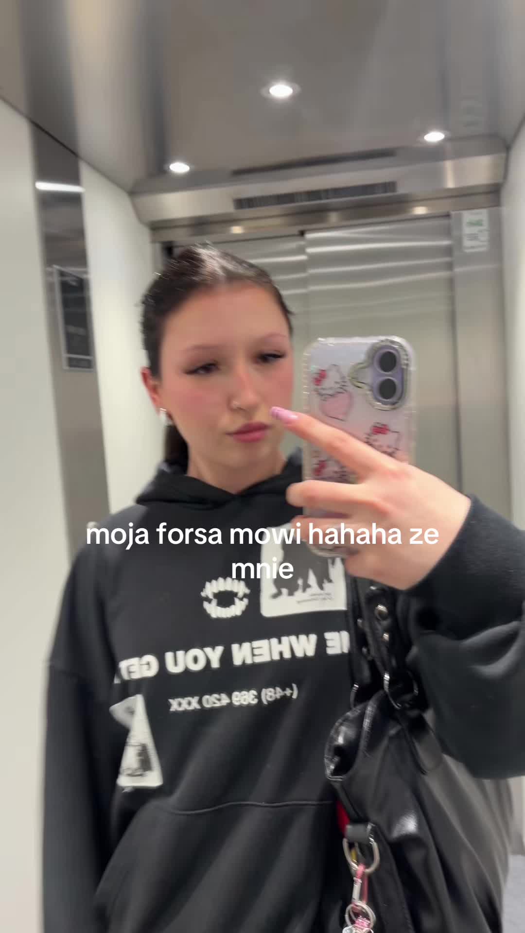 @🔁