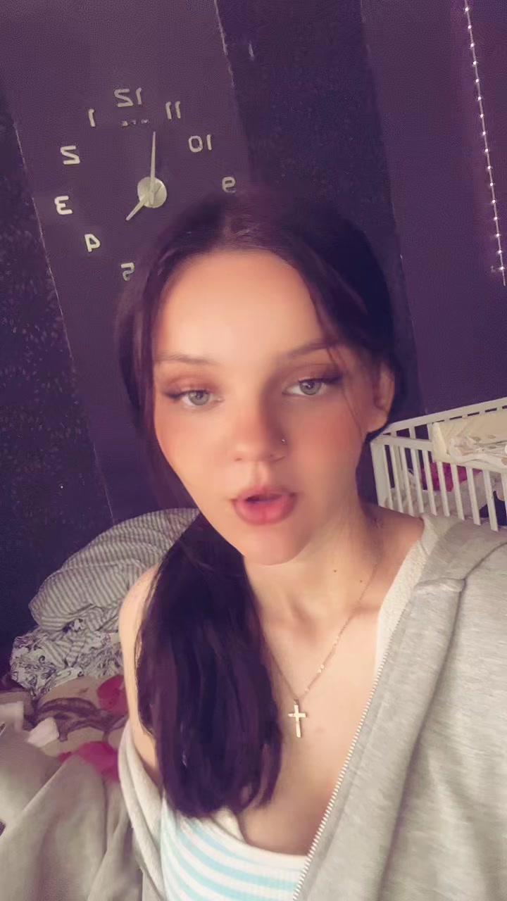 @mlodamama5