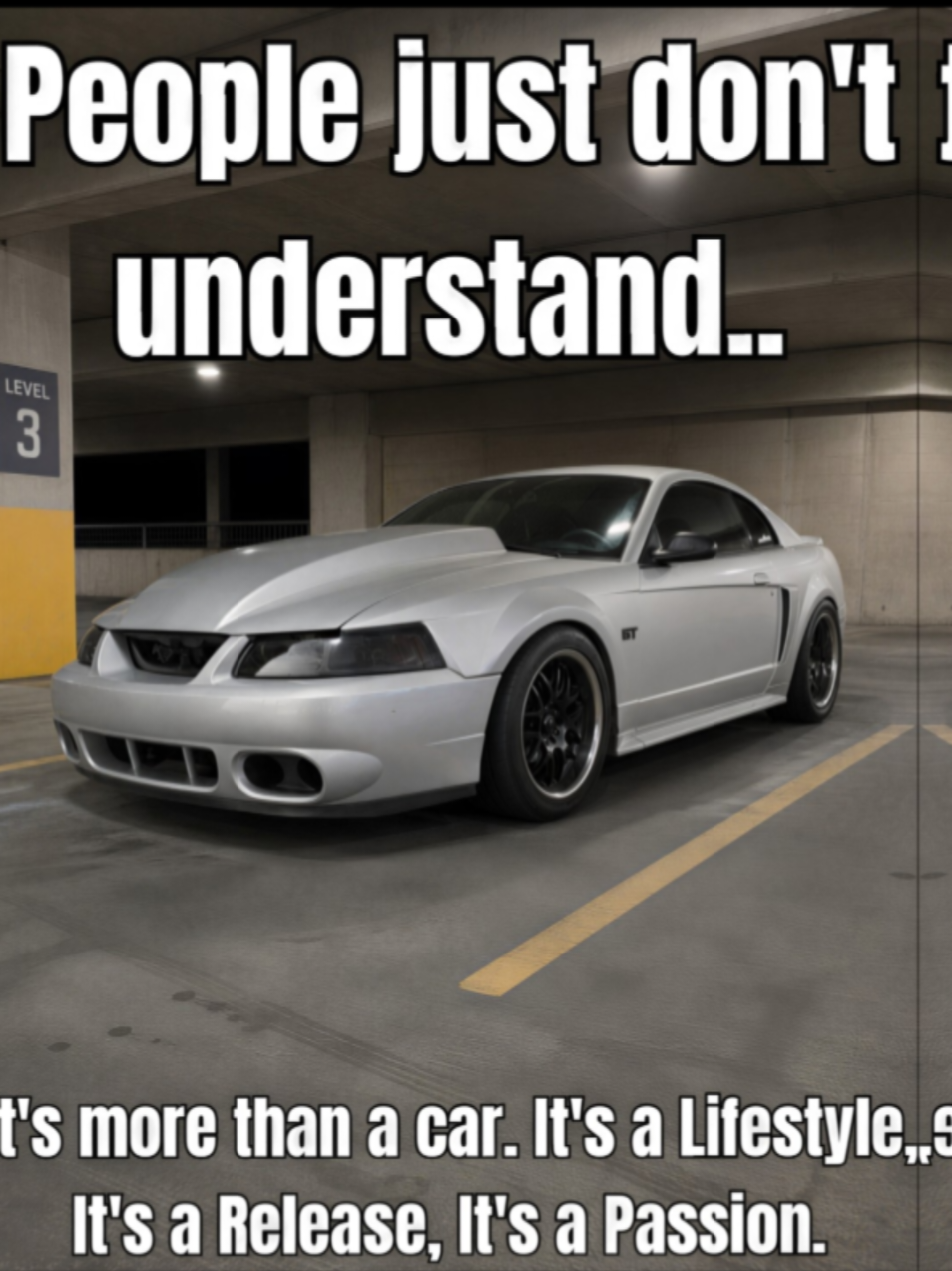 @FastfordHennion