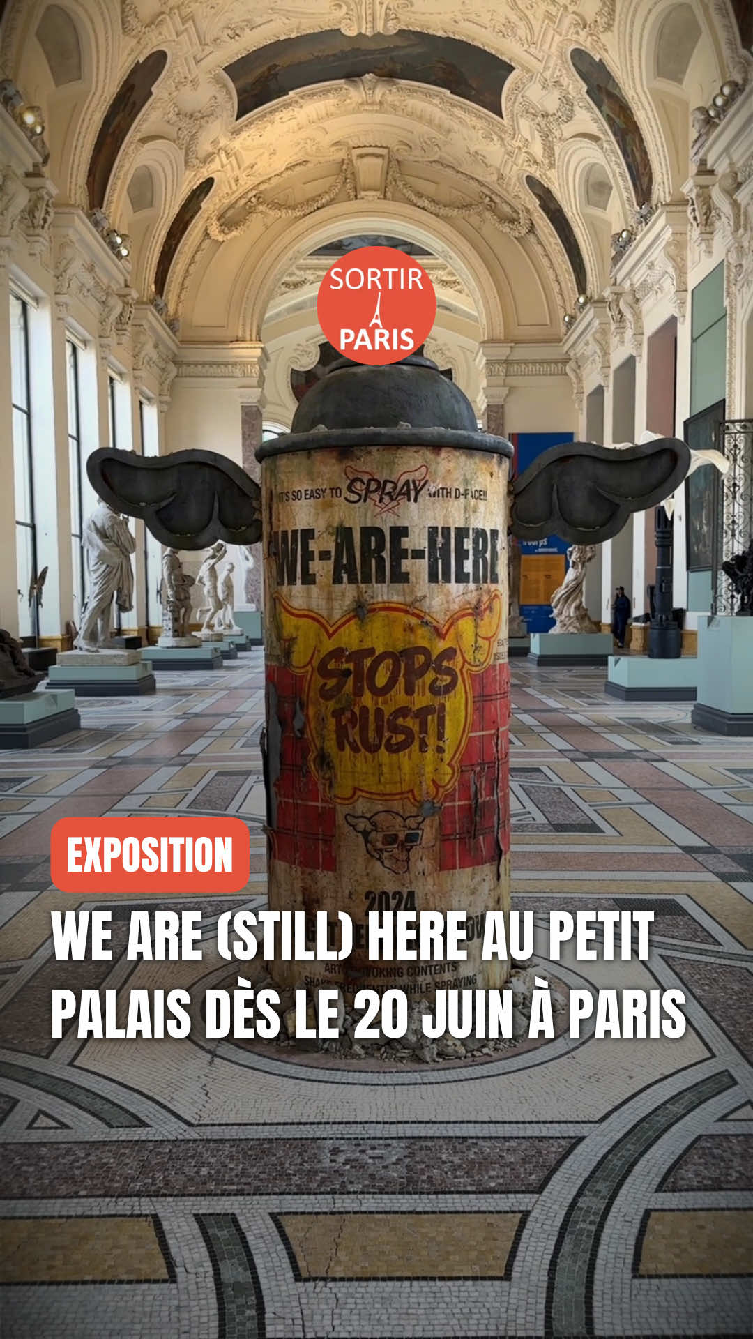 @Sortiraparis