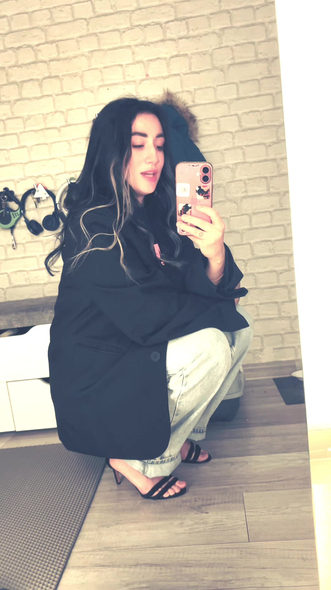 @Стася Русских