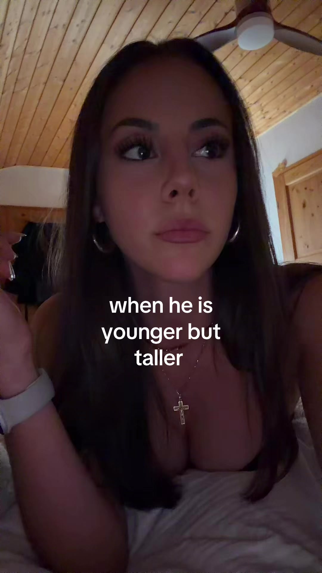 @Elisa maria
