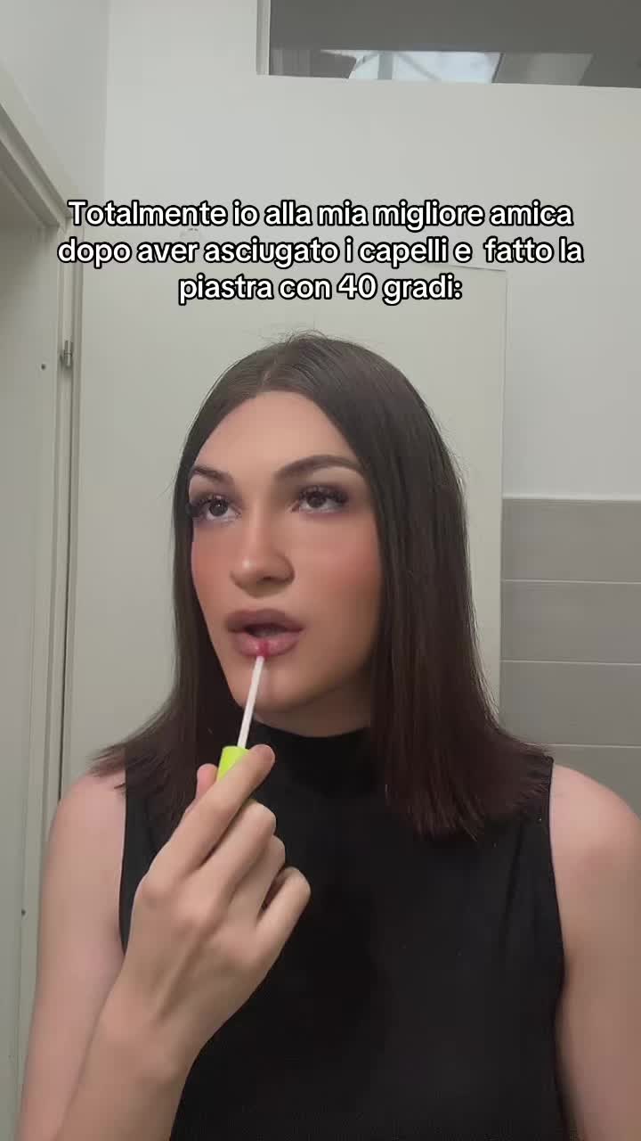 @𝓖𝓲𝓾𝓼𝔂🐍