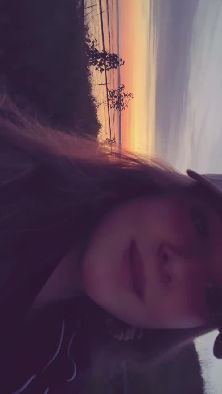 @Greta_sch