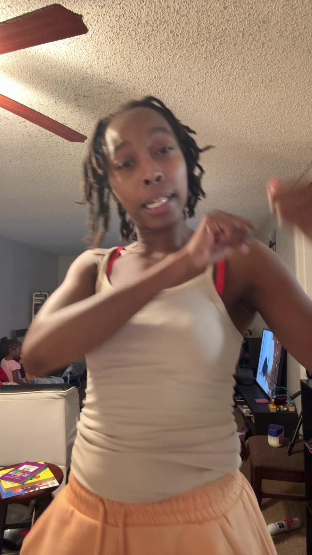 @talentedtionne