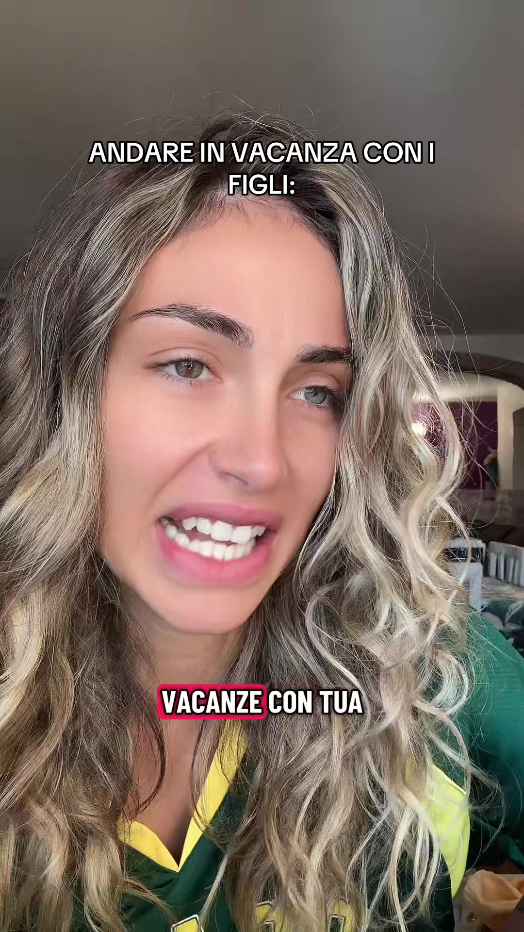 @ShuamyZani