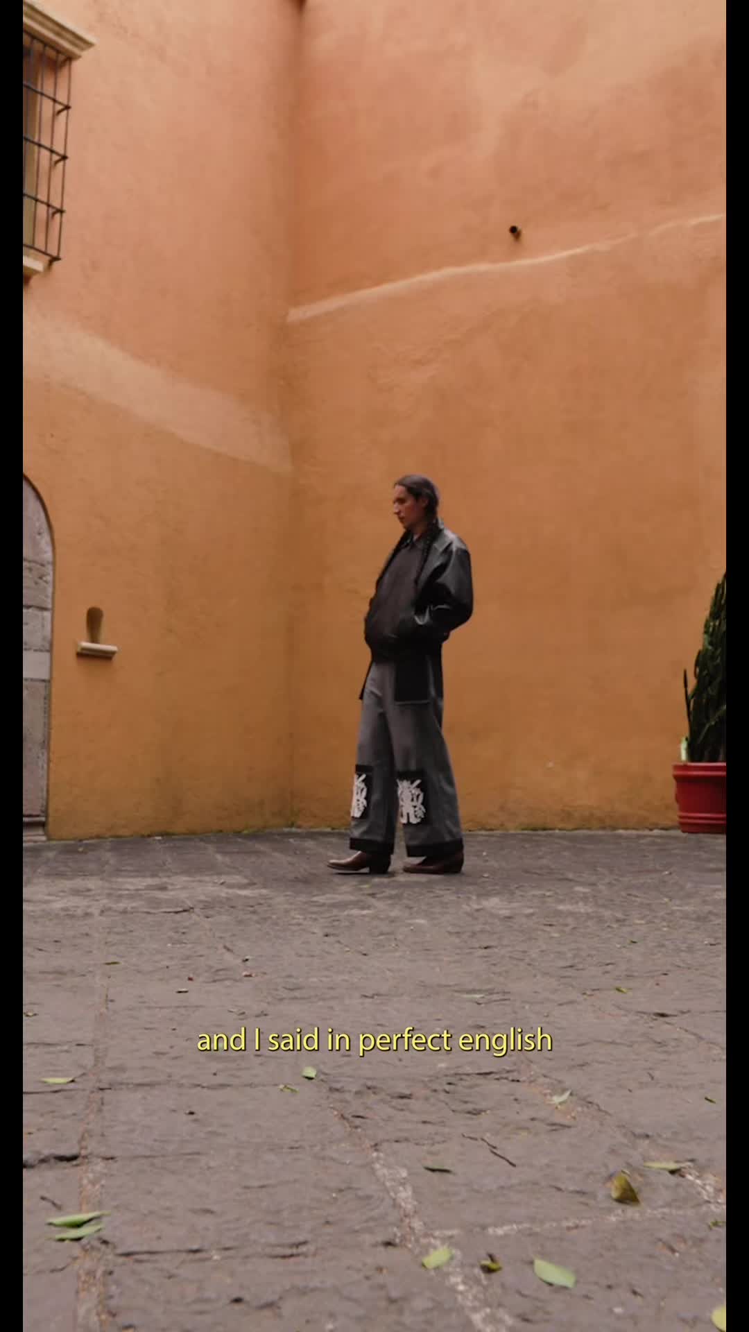 @Xiuhtezcatl
