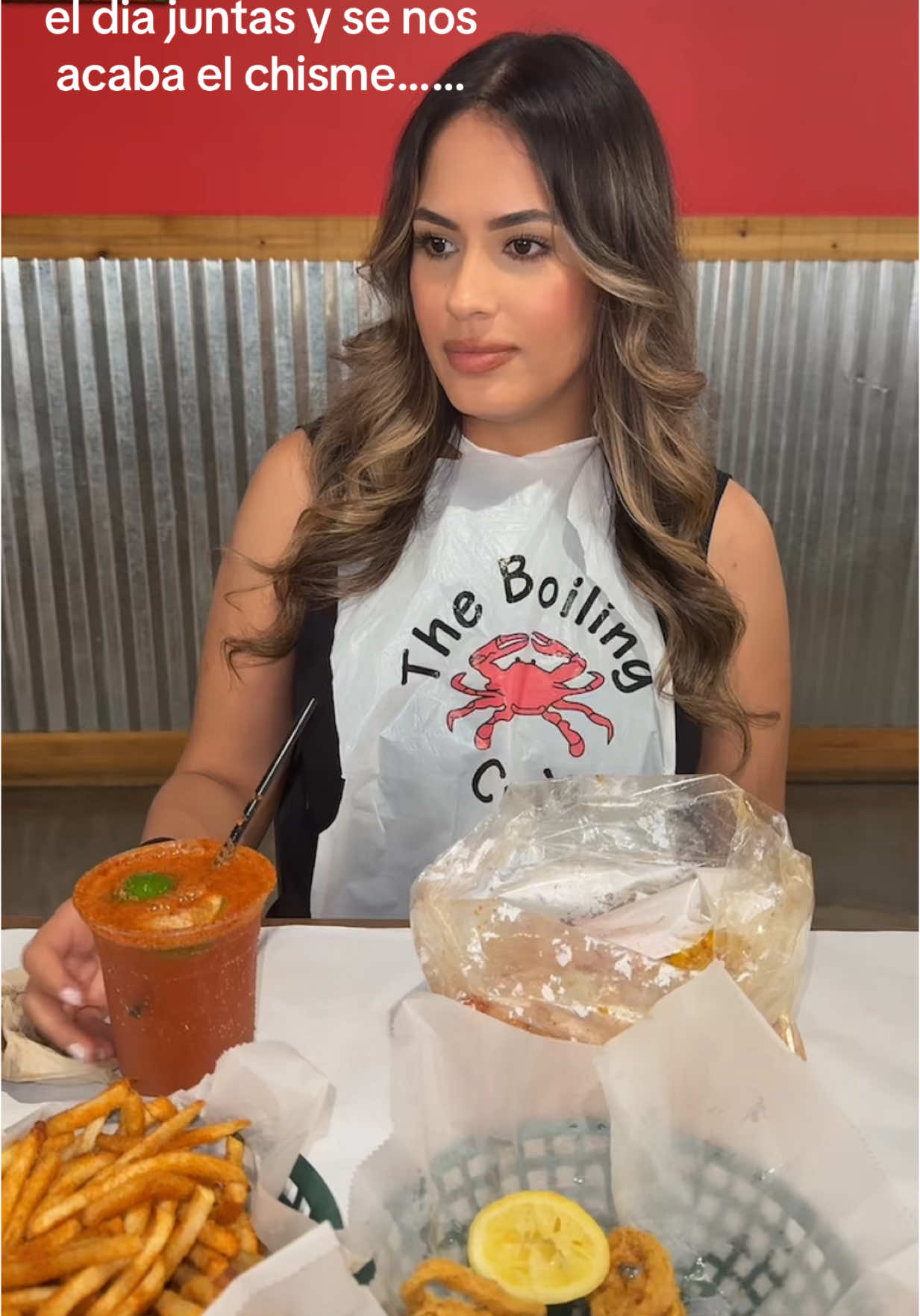 @Itzel Rodriguez