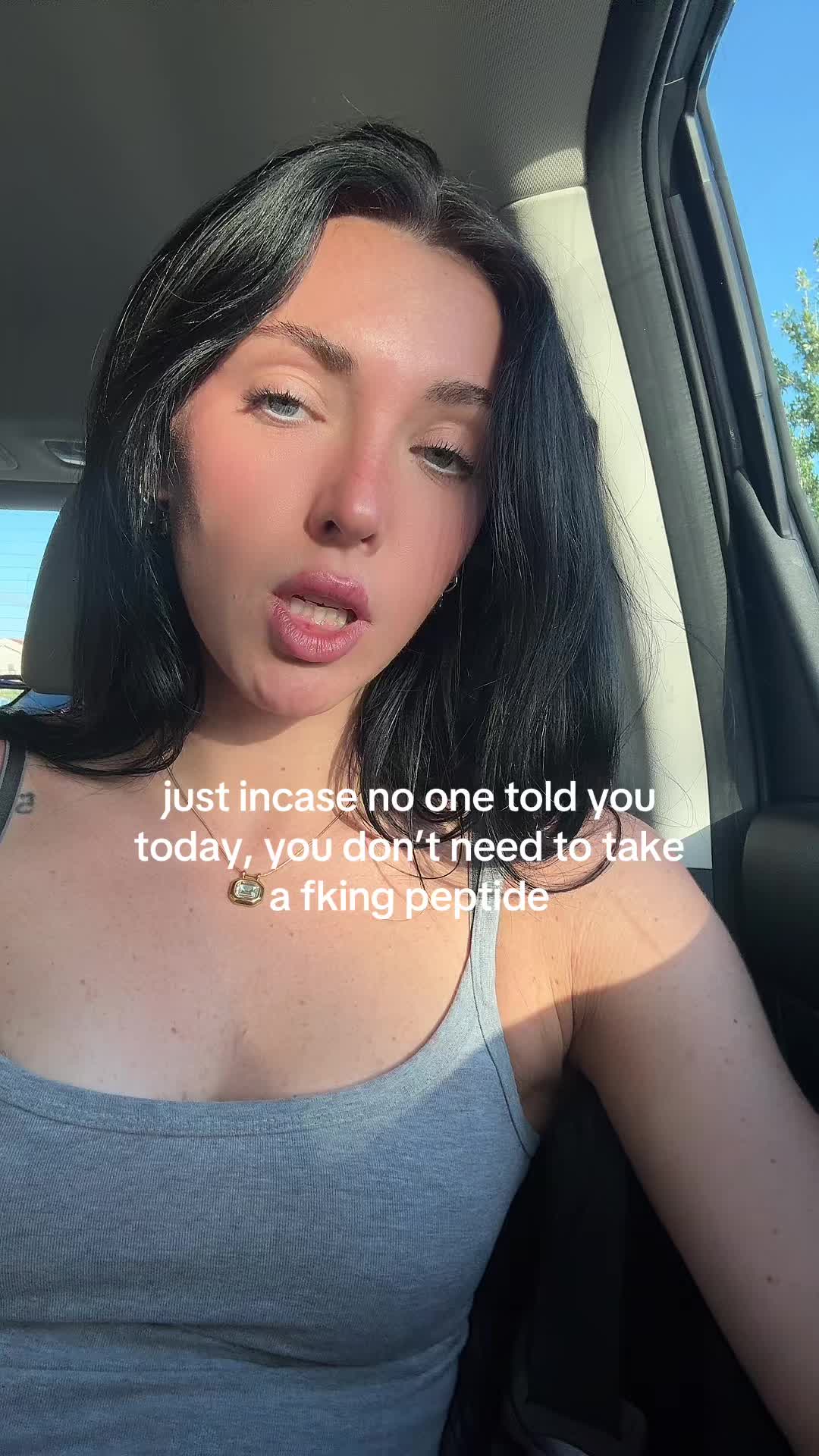 @kenadeelc