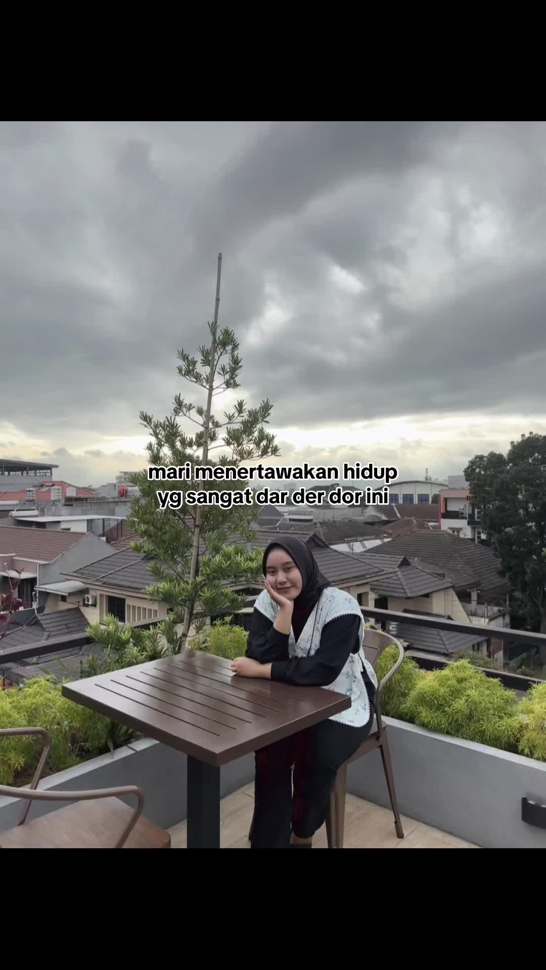 @disinisendu