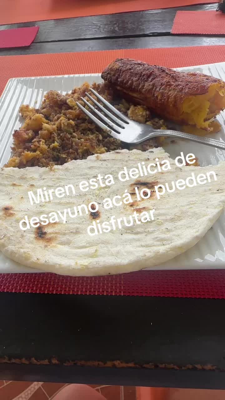 @Mencha -ropa mayorista