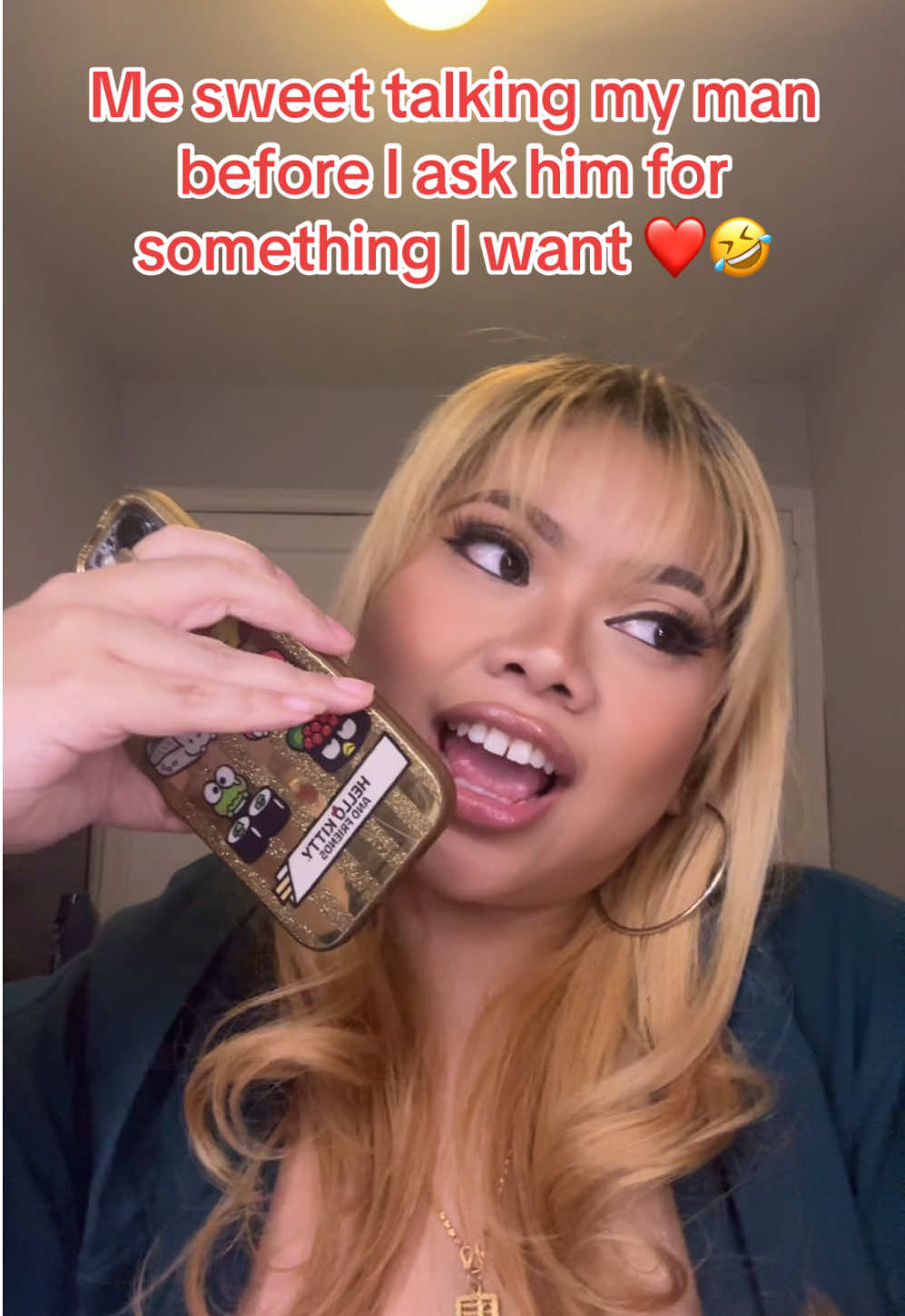 @khmerkaren
