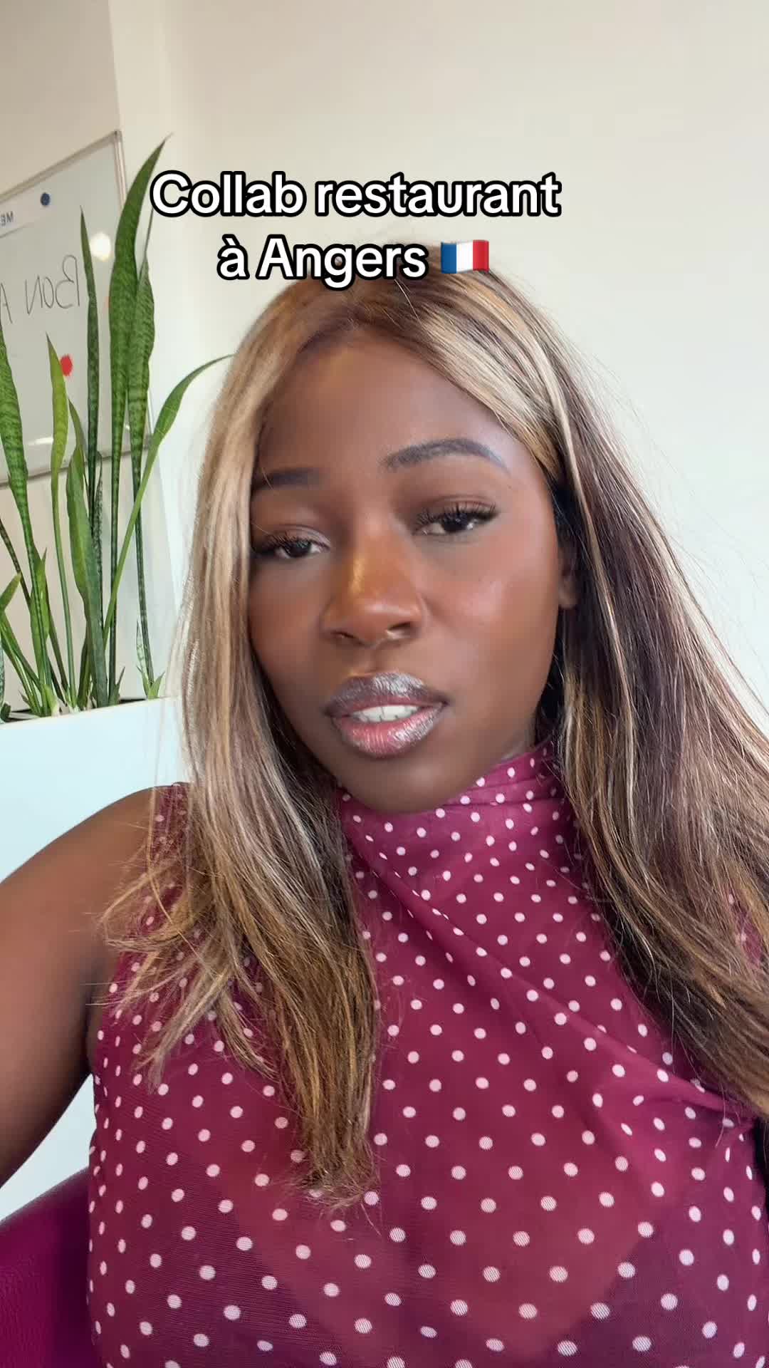 @Lady🌍
