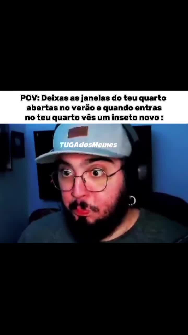 @TUGAdosMemes 🥏