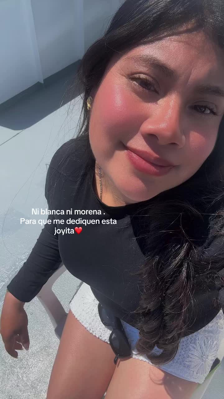 @karenxhy😍