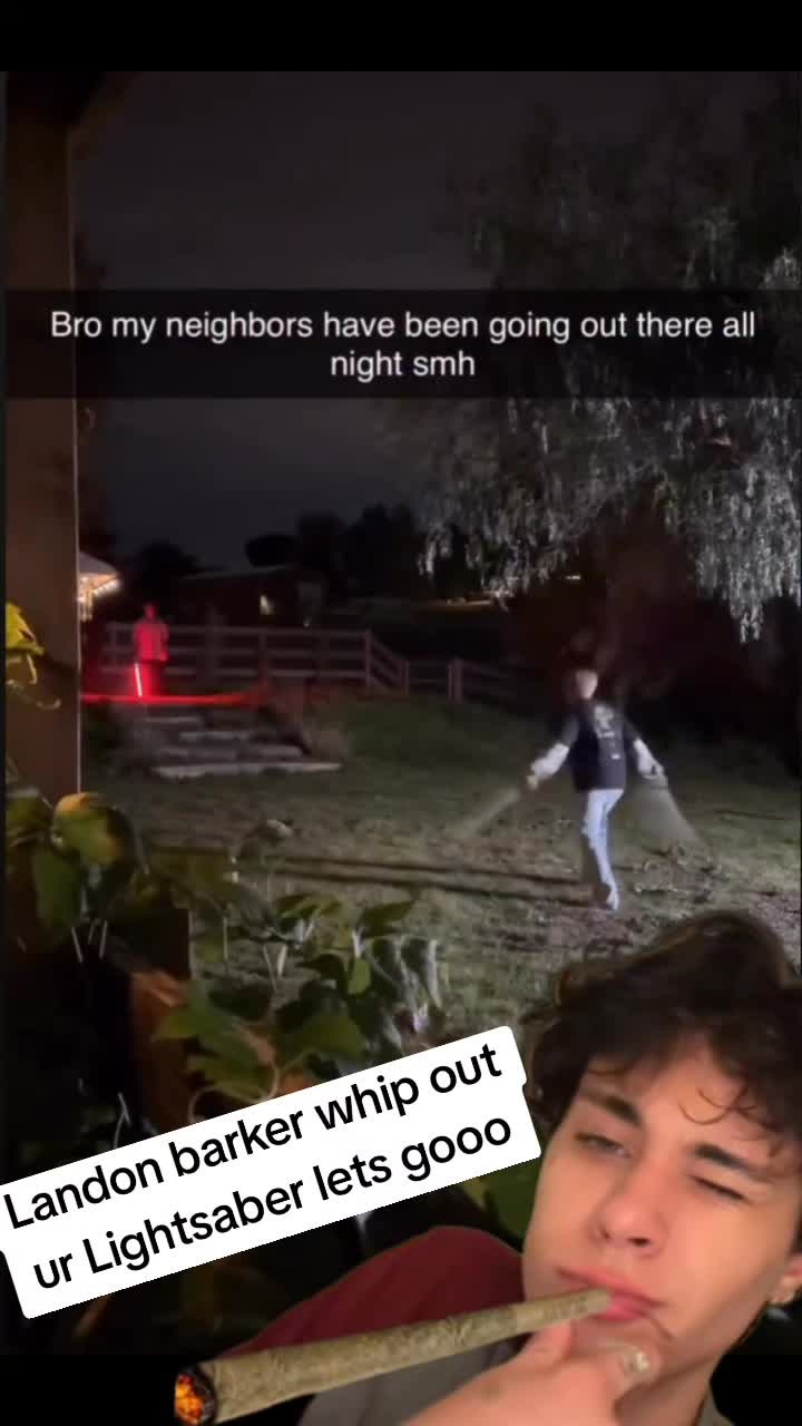 @DanielGonzalez