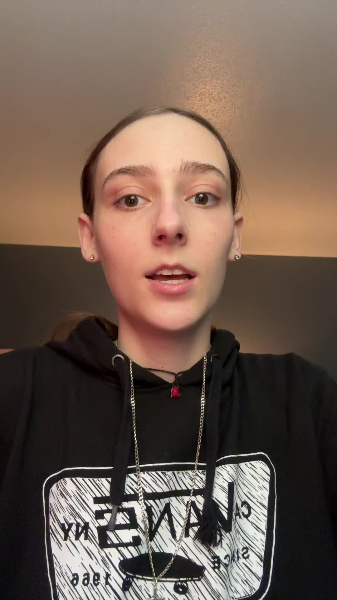 @Kylar_new