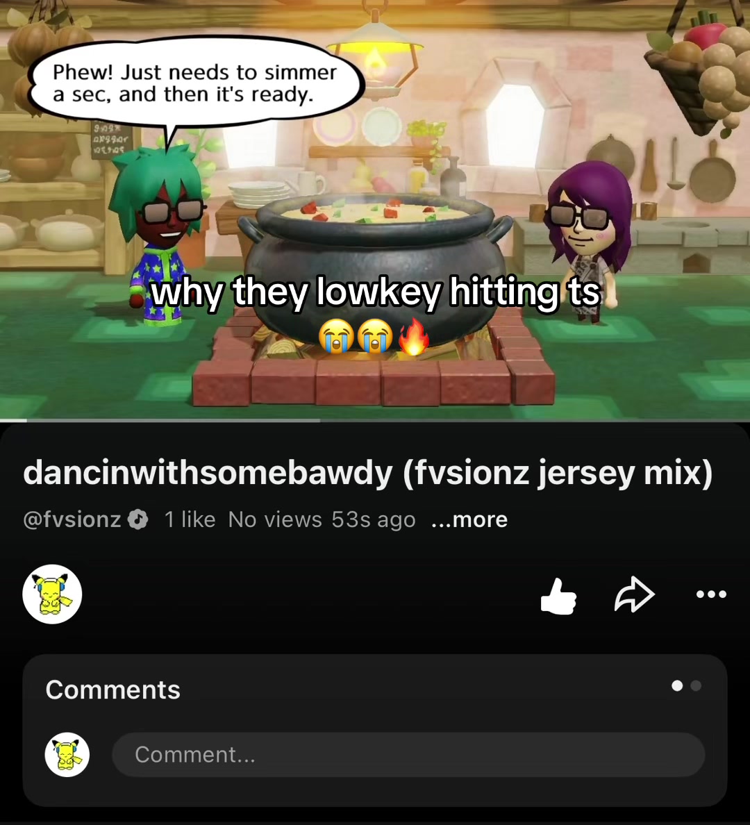 @fvsionz