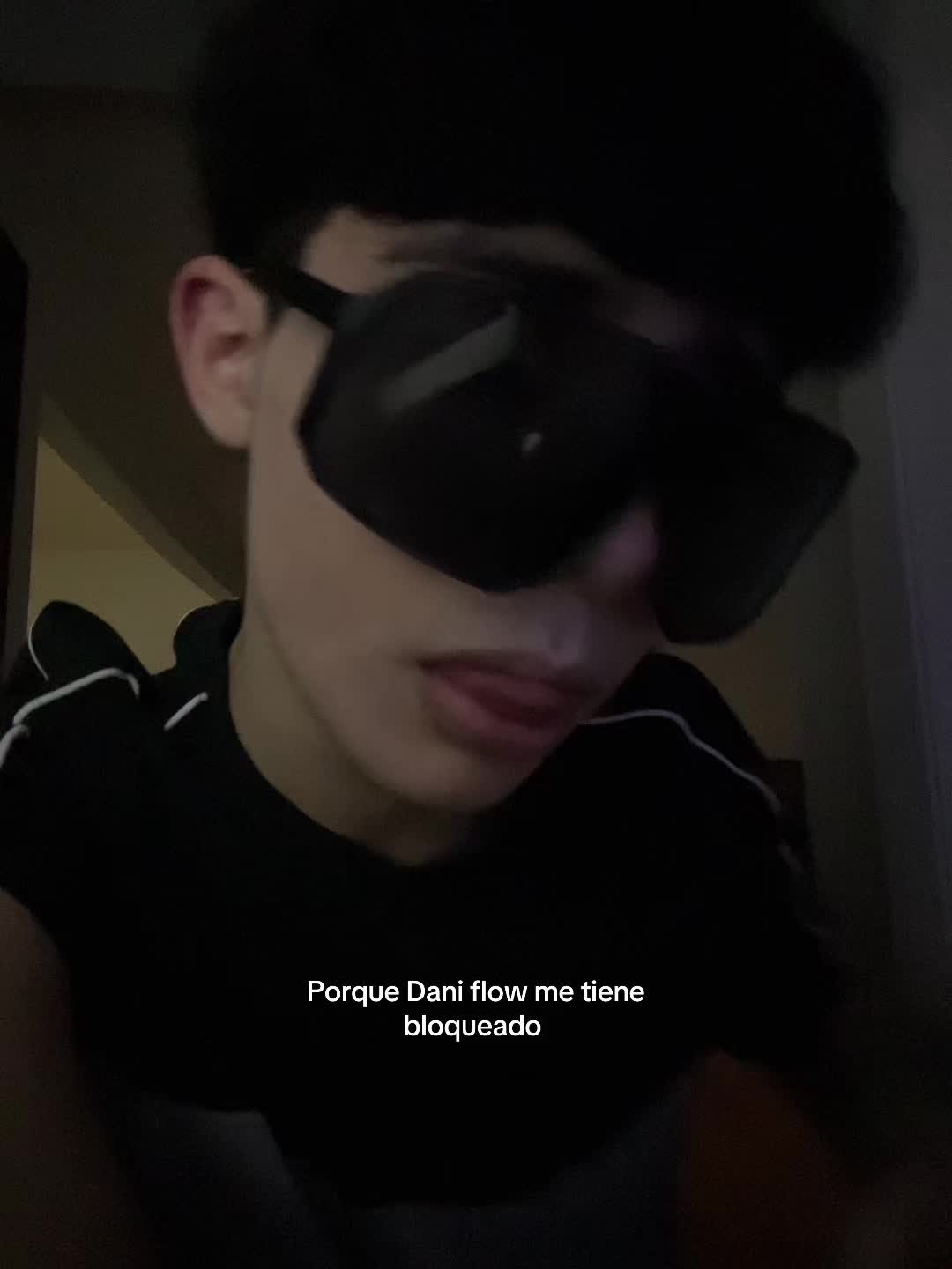 @𝕱𝖊𝖗!
