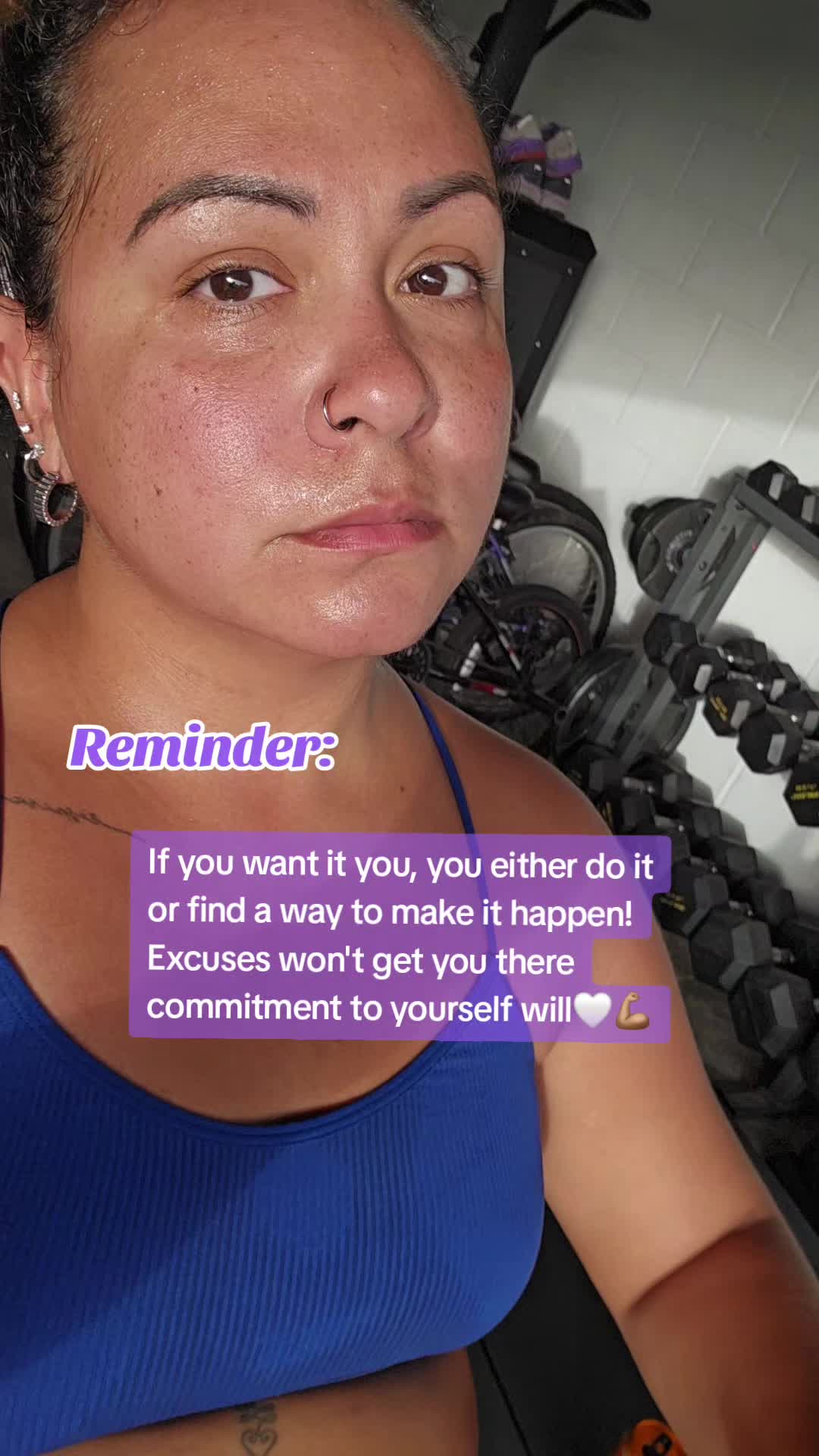 @Ash| Wellness • Fitness • Life