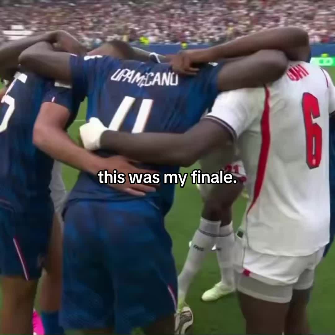 @𝒹 .