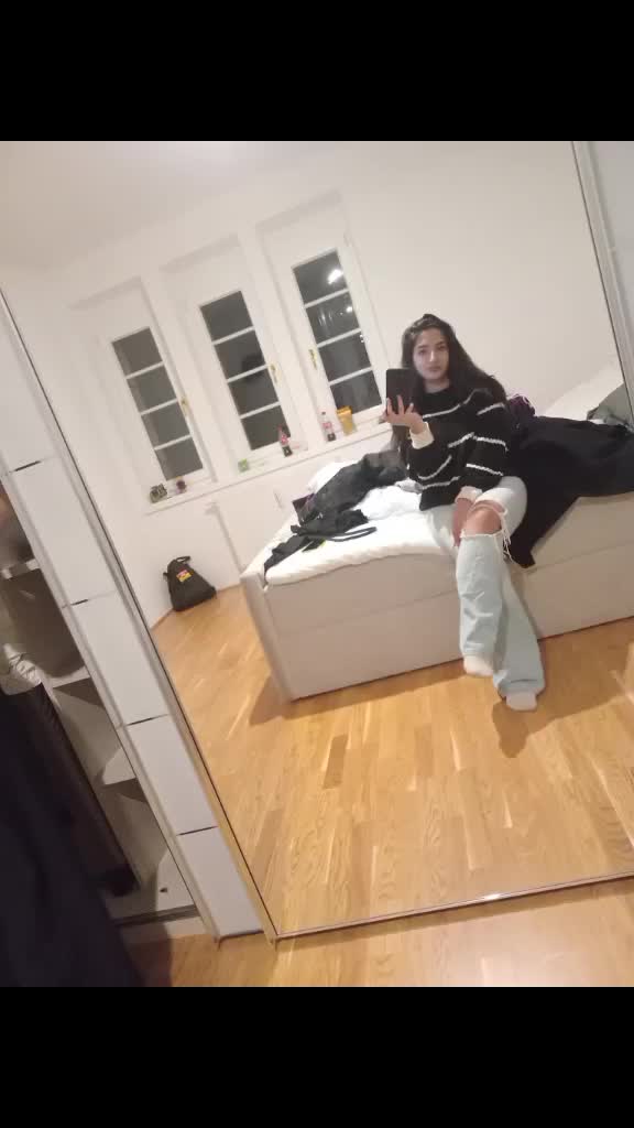 @sanja