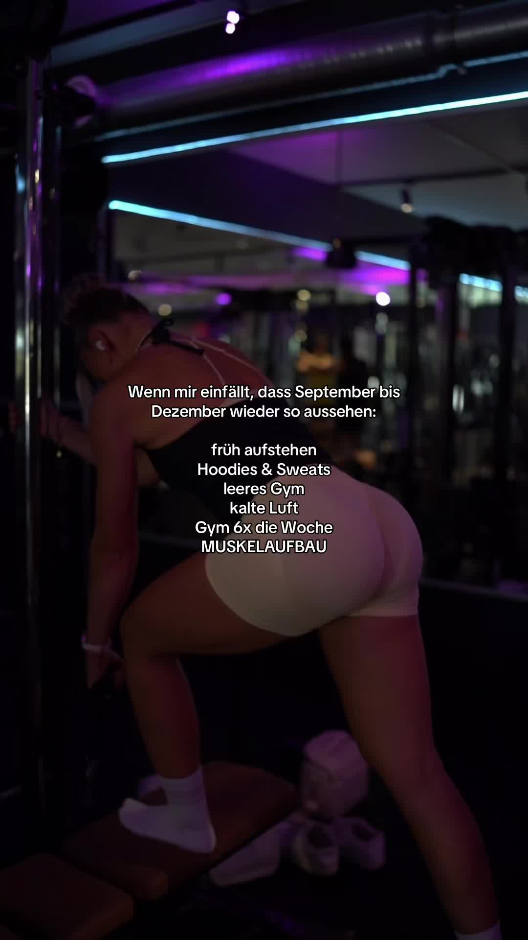 @Pauline