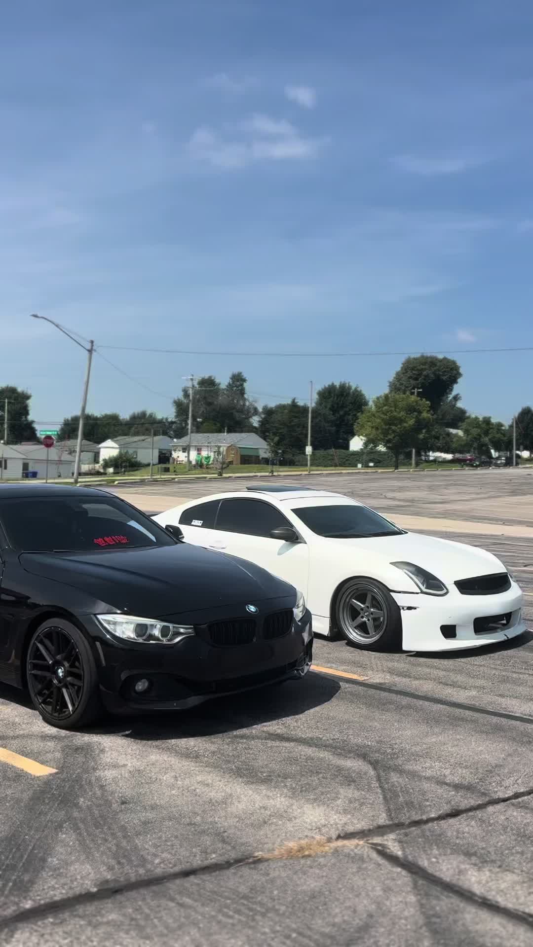 @Vq.Cayden