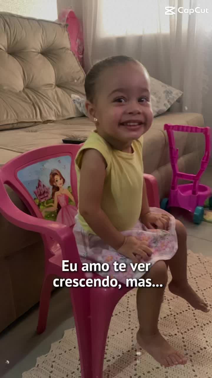 @SamaraTorres