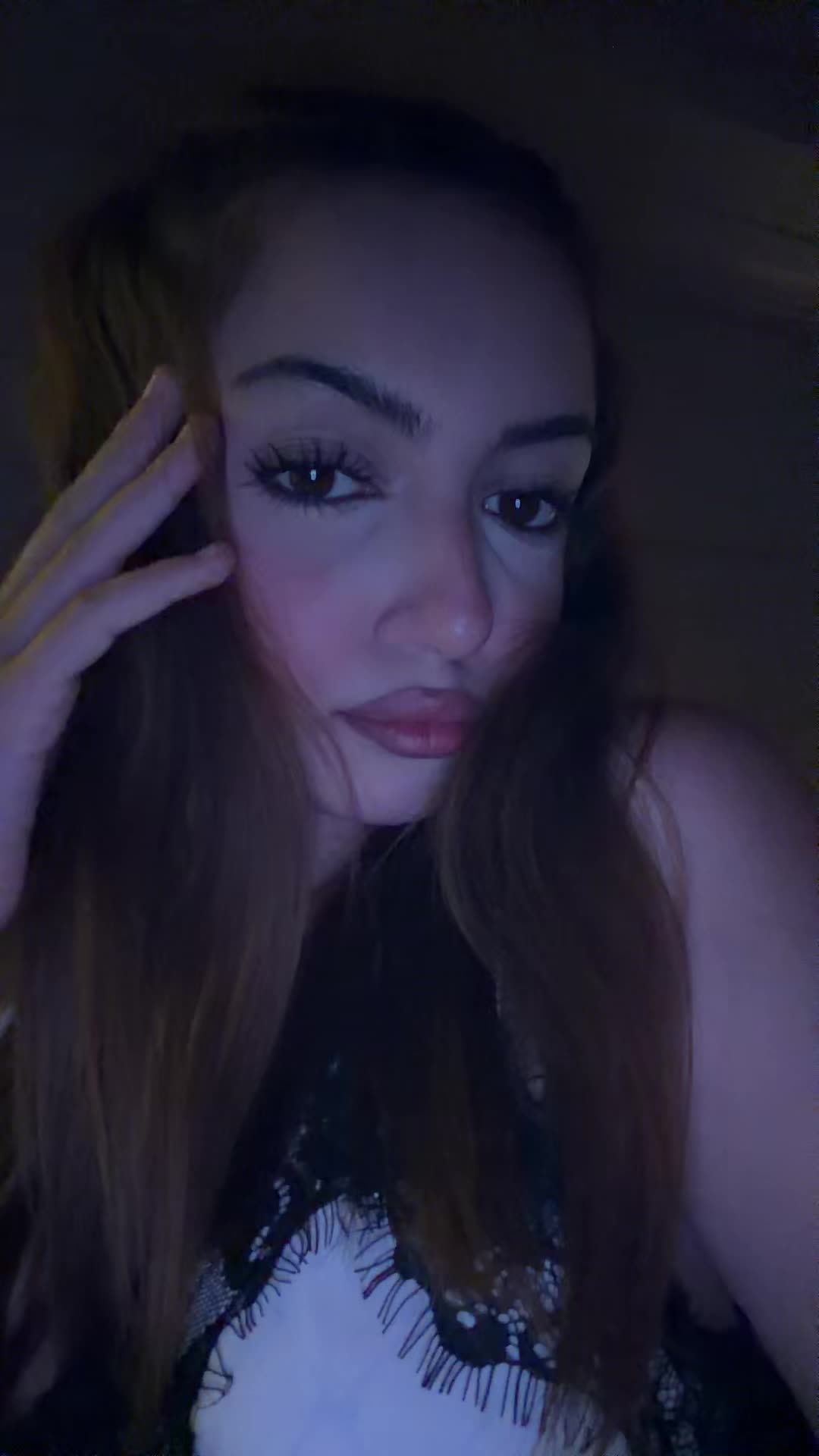 @𝒮༯