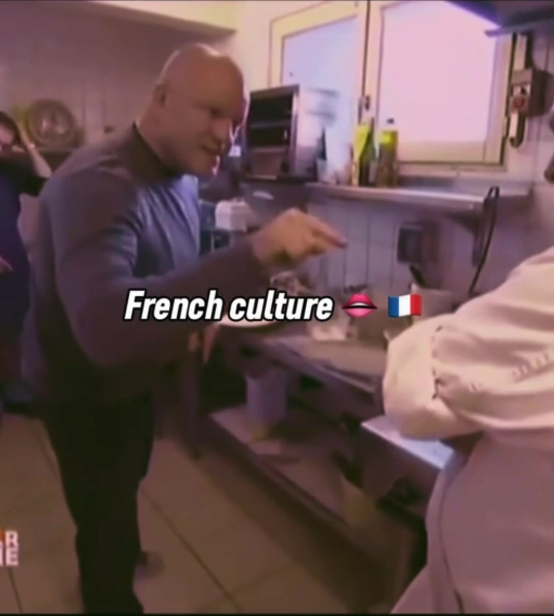 @frenchcore.mp4