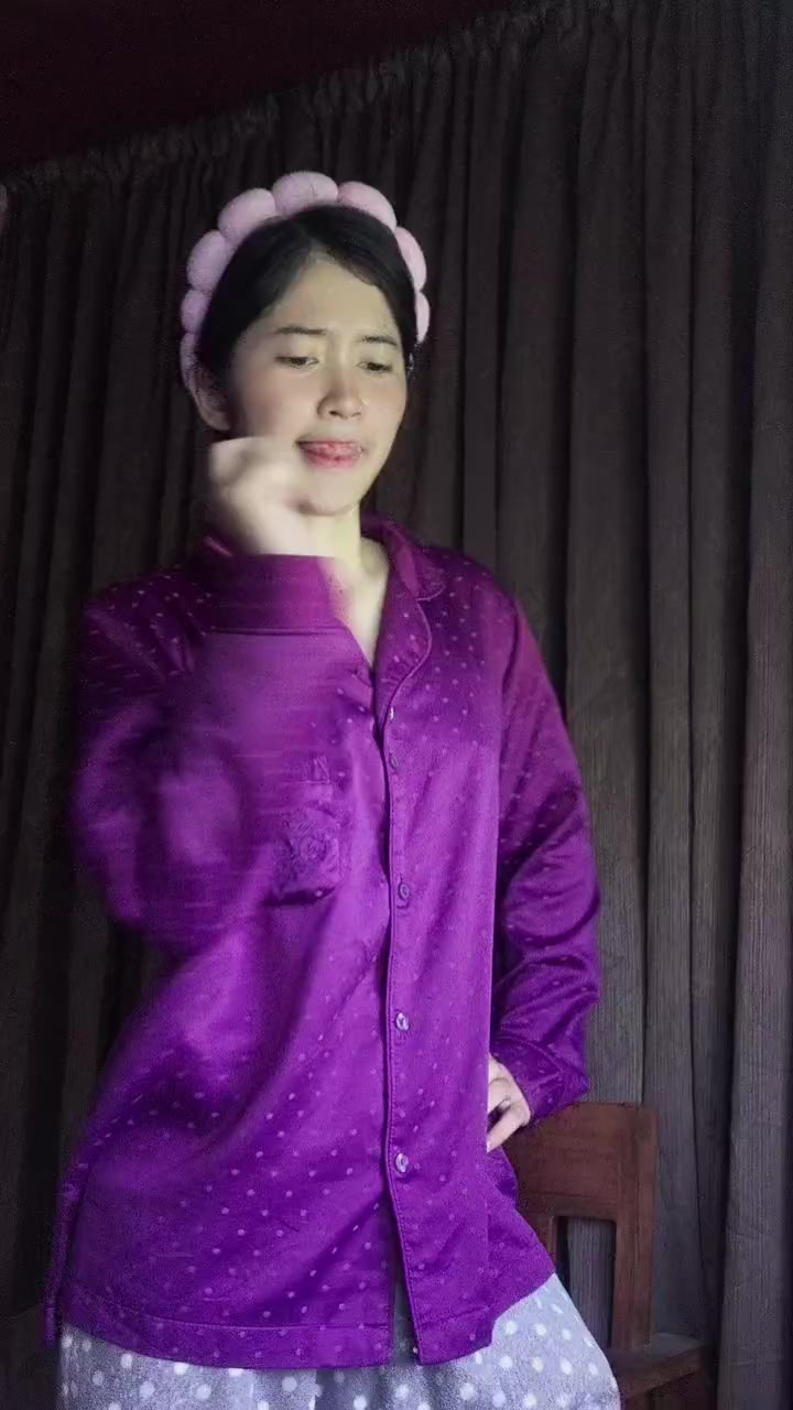 @belle atamosa libaton