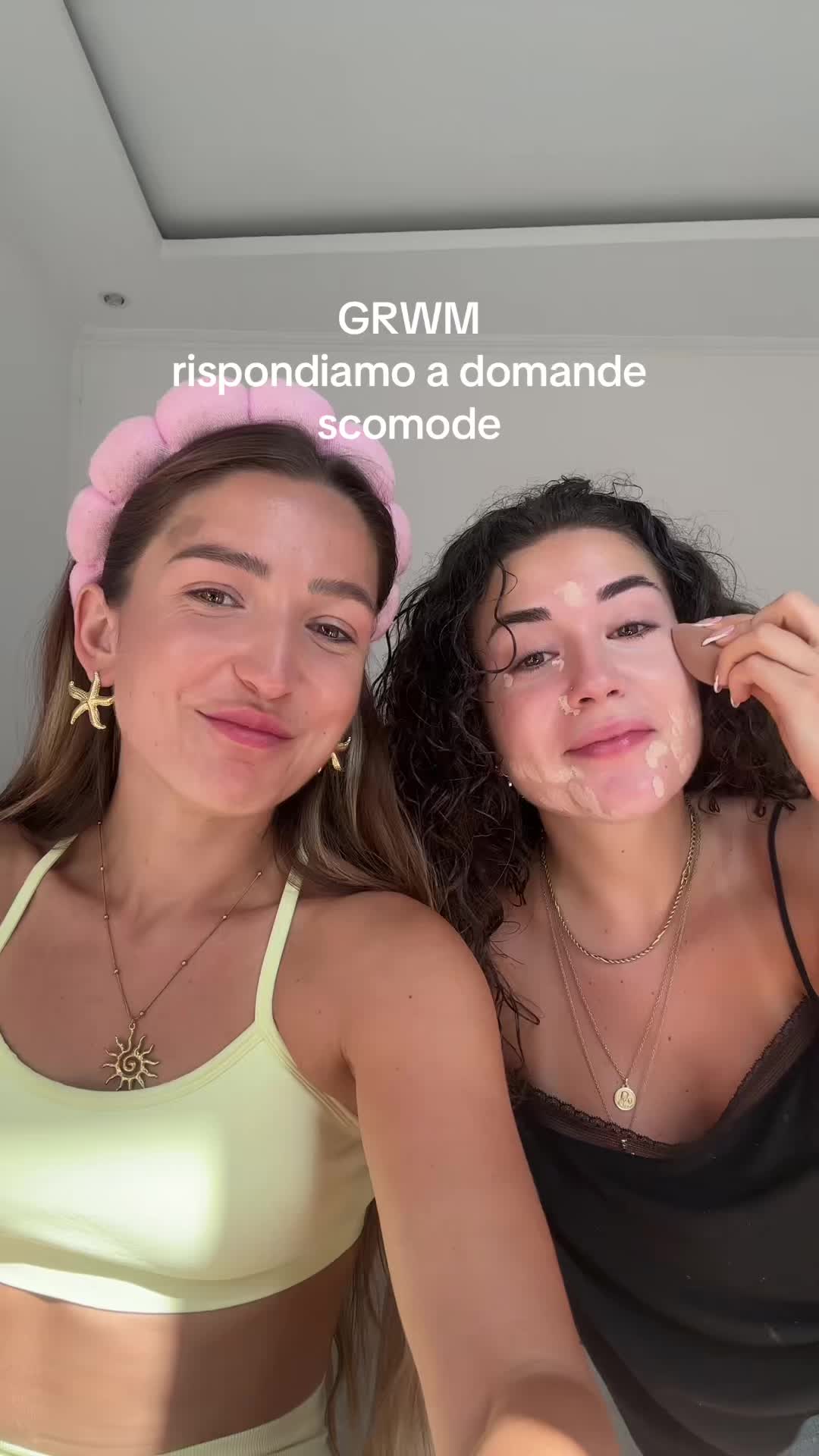 @Martina Dutto