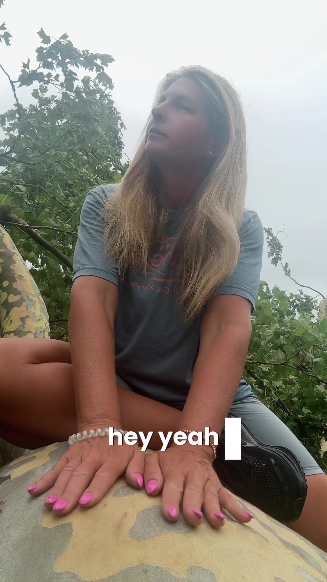@Danielle