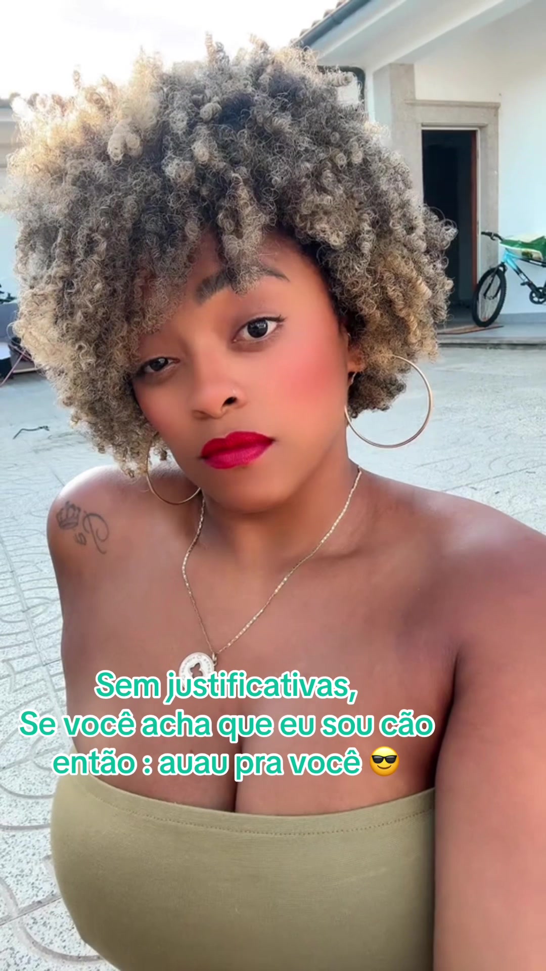 @ingretir.batista